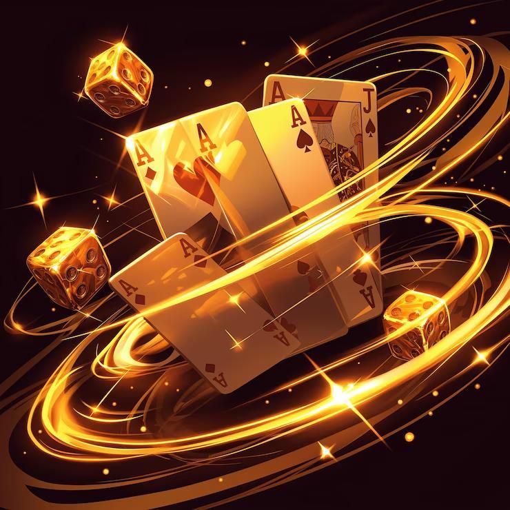 Wazbee Casino پر آن لائن سلاٹس کے بارے میں