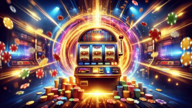Wazbee Casino کیسینو میں رولیٹی گیمز کے بارے میں معلومات