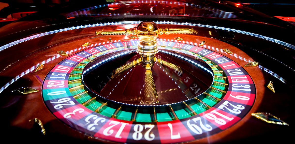 Wazbee Casino کیسینو میں بکراٹکھیلیں