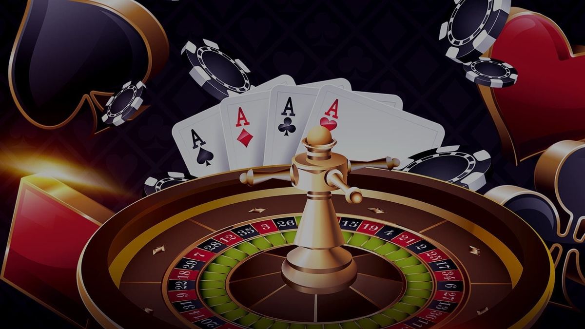 Wazbee Casino پاکستان میں میگا ویز کیسینو گیمز
