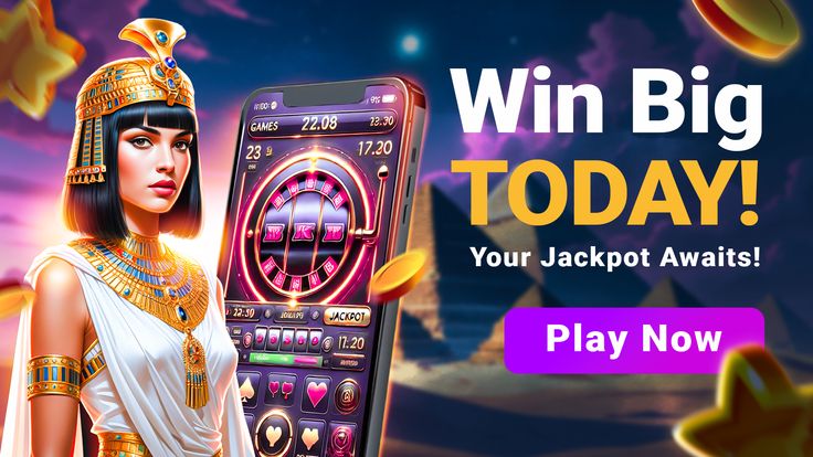 Wazbee Casino کیسینو میں سلاٹ کھیلنا شروع کریں۔