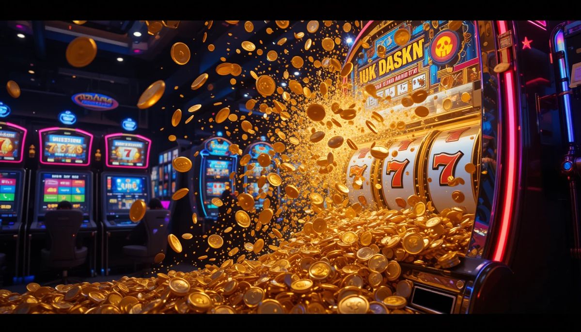 Wazbee Casino آن لائن کیسینو میں اصل گیمز