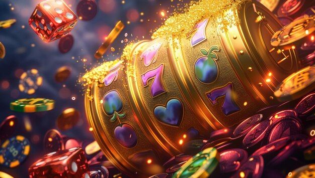 Wazbee Casino ویب سائٹ پر کریش گیمز - فوری گیمز دستیاب ہیں۔